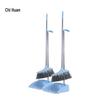 Chihuan Broom and Dustpan Set
