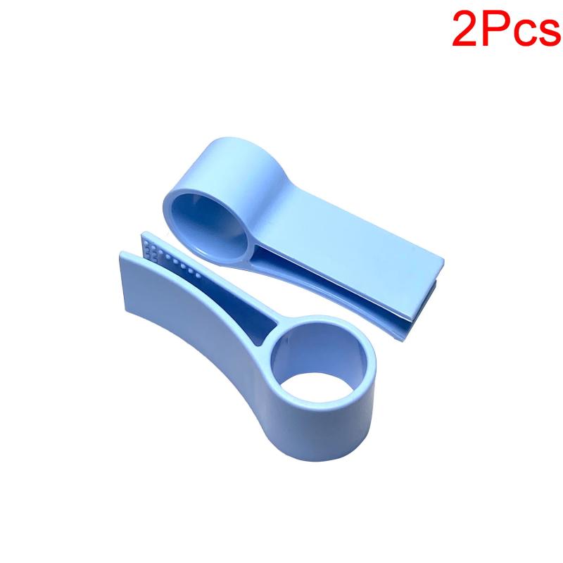 Инструмент для выпрямления кабеля Ethernet для быстрого и легкого распутывания Кабель Cat5E/Cat6/Cat7 Аксессуары для организации кабелей