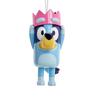 Cute Acrylic Cartoon Car Hanging Decoration Perfect Birthday Gift For Kids Home Decor