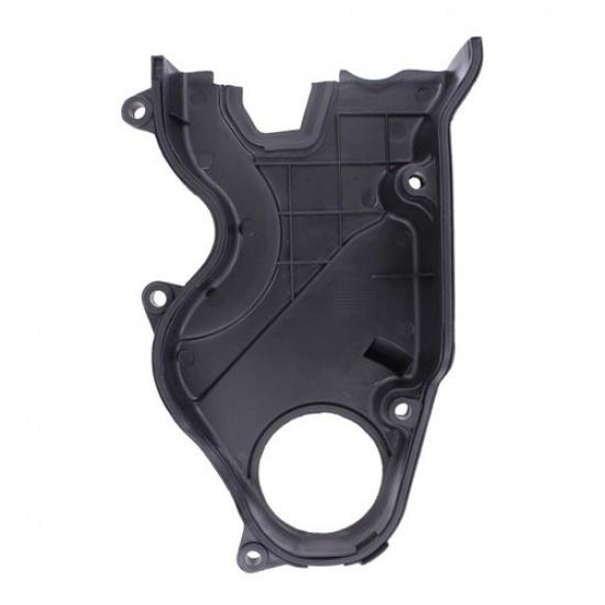 Car Lower Timing Belt Cover 21350-23101 For Hyundai Elantra Tiburon Kia Spectra