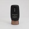 Sulwhasoo Защитный крем от УФ-лучей SPF50+ PA++++ 50 мл
