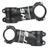 SHIKRA Mtb Power Stem Руль для дорожного горного велосипеда Advance Negative Table 45/55/60/70/80/90/100/110 мм Вынос выноса 31 8