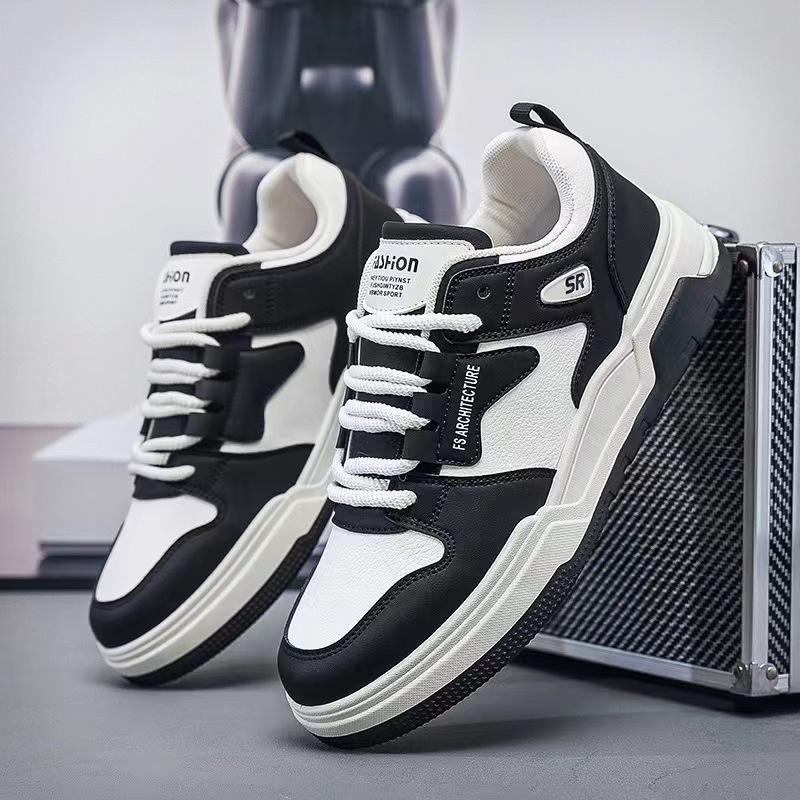 Новые роскошные мужские кроссовки, дизайнерские оригинальные мужские кроссовки, повседневная теннисная обувь для активного отдыха, удобная обувь на платформе, Tenis Masculino