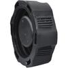 Gas Fuel Tank Cap For 50cc 70cc 90cc 110cc ATV Quad 4 Wheeler