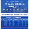 Kids 3mm Neoprene Wetsuit Full Body Rash Guard Snorkeling Surfing Diving Swimming Cold Water Protection