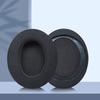 Qualified Replacement Repair Sponge Covers for SHP9500 Headphone Prop Isolate Noise Earphone Cover