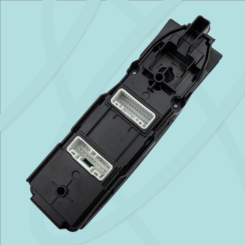 83071-SJ780 Переключатель стеклоподъемника для Subaru Forester, XV, WRX, Crosstrek.