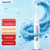 Звуковая зубная щетка Philips Sonicare DiamondClean 3 Pro, штекер CN (адаптер в комплекте)