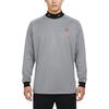 Nike Официальная мужская вратарская футболка Nike для ФК Челси IB3830-012