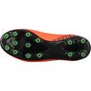 New Balance Футбольные бутсы Tekela V4 Magia AG Мужские футбольные бутсы Оранжевый ST2ADF4