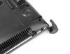 Samsung NP350V5C NP355V5C HOUSING HINGE REPAIR KIT