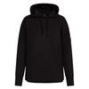 Toplar – Hoodies va sviterlar