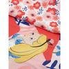 Alice In Wonderland Набор пододеяльников