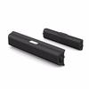 Canon LK-72 Original Battery Component CN plug (adapter included)