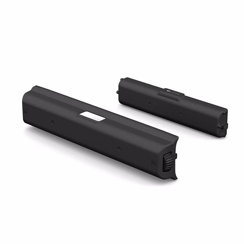 Canon LK-72 Original Battery Component CN plug (adapter included)