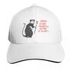 BANKSY Out Of Bed Rat Baseball Cap Military Tactical Cap Hat Baseball Cap Beach western Hat Womens Hats  Unisexs