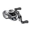 Daiwa Steez Limited SV TW 1000HL(Катушка для наживки)