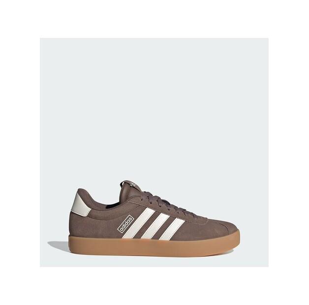 Полуботинки adidas VL Court 3.0