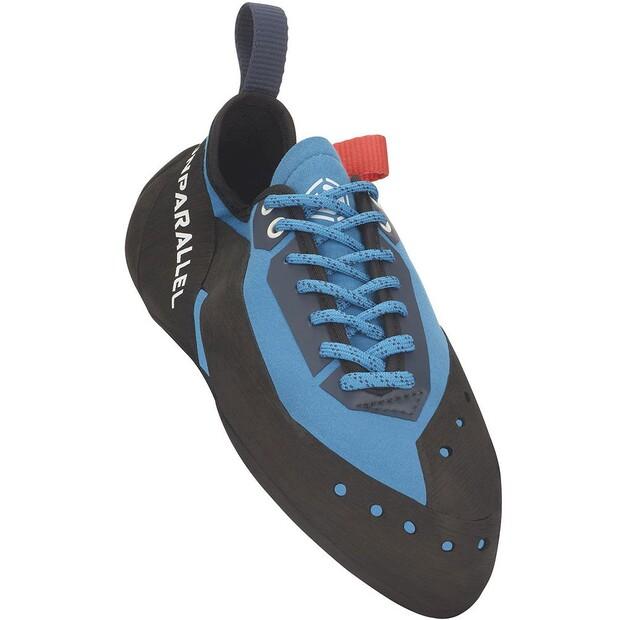 Unparallel Sirius Lace скальники