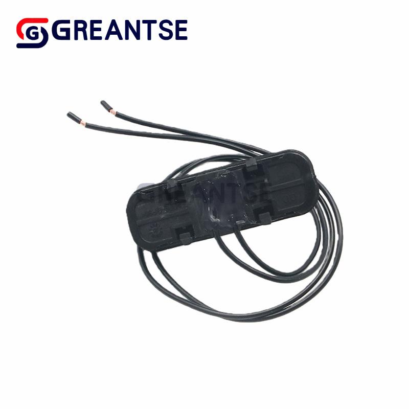22902867 13597499 13393912 9012141 1241534 Tailgate Boot Release Opening Switch Button For Vauxhall ignia Estate 2009-2017