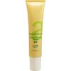 Anna Tomor Natural UV Loose Cream BB 40 г SPF28PA++