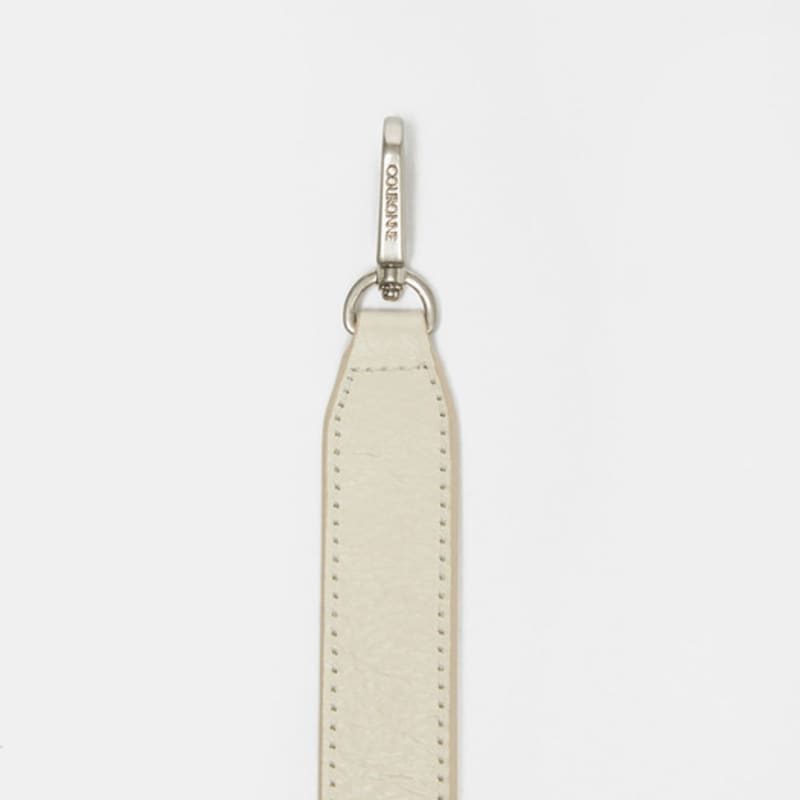 CROWN Поворотный ремешок_RCAAX25142IVD