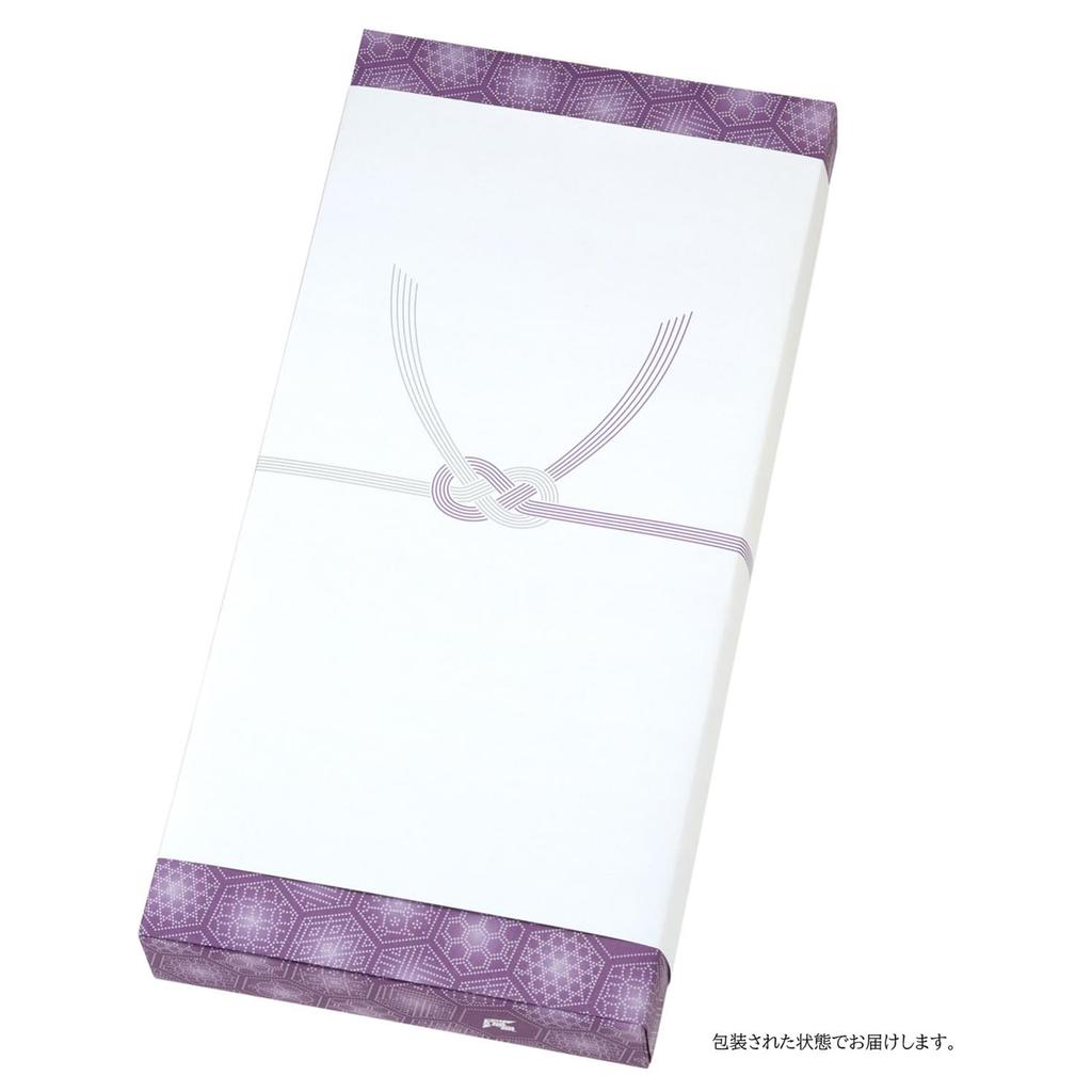 Kameyama Offering 2000 (Flower Fuzei Cherry Blossom/Osmanthus Flower/Flower Geshiki Binchotan Charcoal) 1 Set