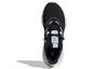 UltraBoost 21 Parley x UltraBoost 21 Wmns Adidas 'Black Orbit Grey' Женские HQ6533