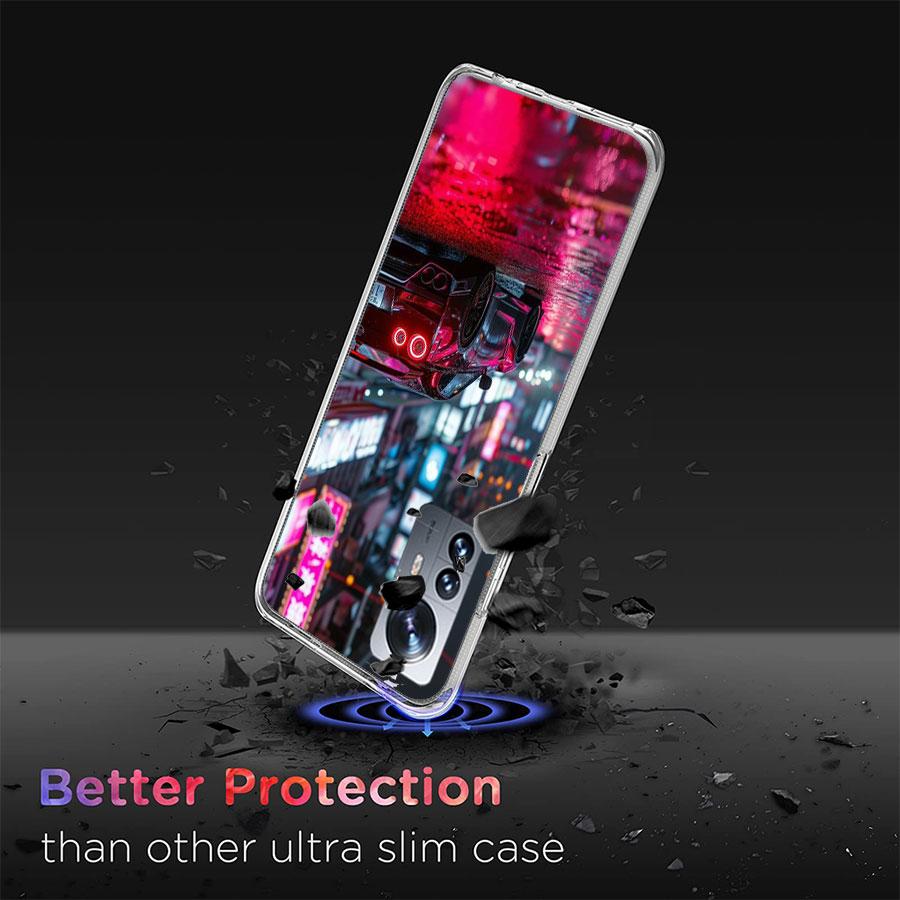 Чехол для телефона JDM Tokyo Drift Спортивный автомобиль Мужской Для Redmi Note 15 Pro 5G 14 13 12 Pro Plus 11 11T 11E 11S 10 Pro 10S 9 9S Обложка C