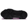 Nike Женские Air Max 97 Futura 'Triple Black' (женские размеры) Черные / Черные Повседневные Туфли FB4496 002