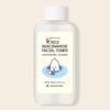Рисовый тоник для лица с ниацинамидом (300мл) - K-BEAUTY