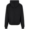 Urban Classics Mens Zipped Hoodie