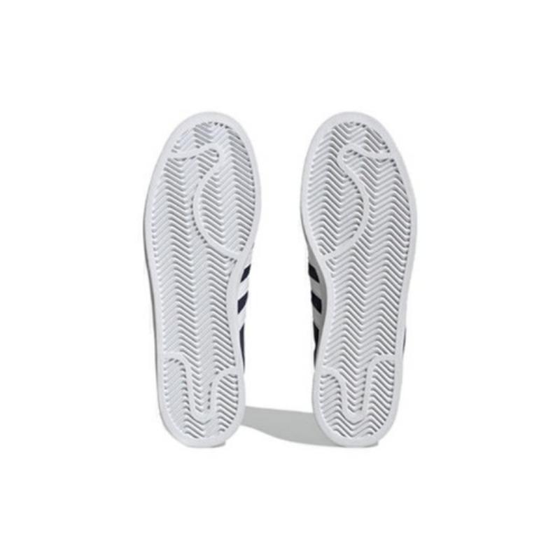 adidas Campus 2 Low Синий - ID9839