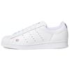 Superstar Pure 'Cloud White' Sneakers FZ2153