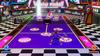Mario Tennis Fever Switch 2 Марио-младенец Луиджи-младенец Пич-младенец Набор Плюшевых Игрушек Бонус Оригинальное Тэнугуи Ручное В Комплекте - + (S), (S), (S) & (Японское полотенце)
