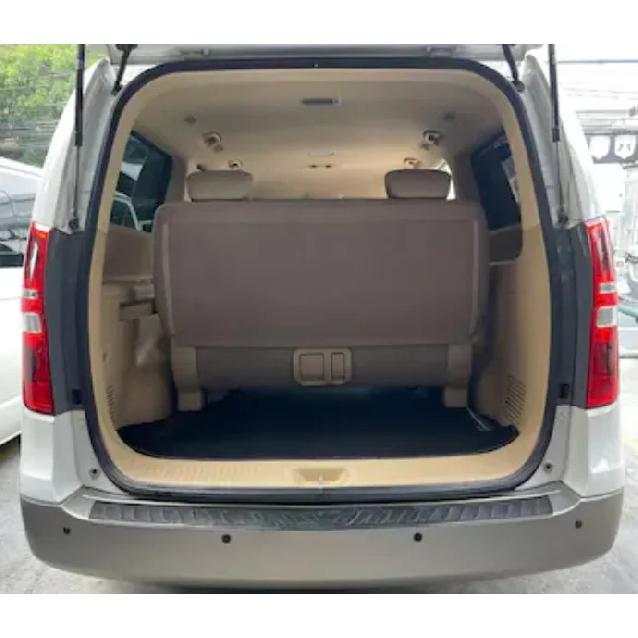2 шт. Газовые упоры для Hyundai Starex Royale Grand Starex H1 H-1 H300 i800 TQ 2007-2018 Задняя дверь багажника Газовые пружины Стойки Опора