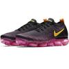 Nike Air VaporMax 2 Gridiron Pink Blast 942842-008