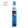 1PC Applicator Waterproof Touch Up Car Paint Repair Pen Coat Painting Pen Scratch Clear Car Accessories