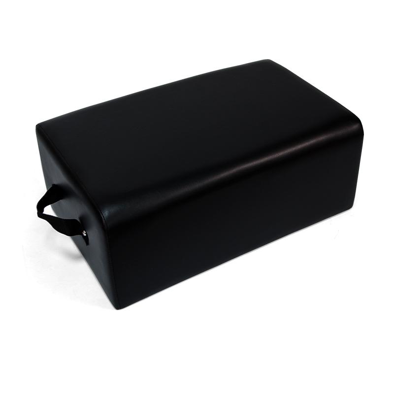 Пружинная кровать для пилатеса, бытовая из нержавеющей стали, высококачественная складная кровать, регулируемая кровать для занятий йогой