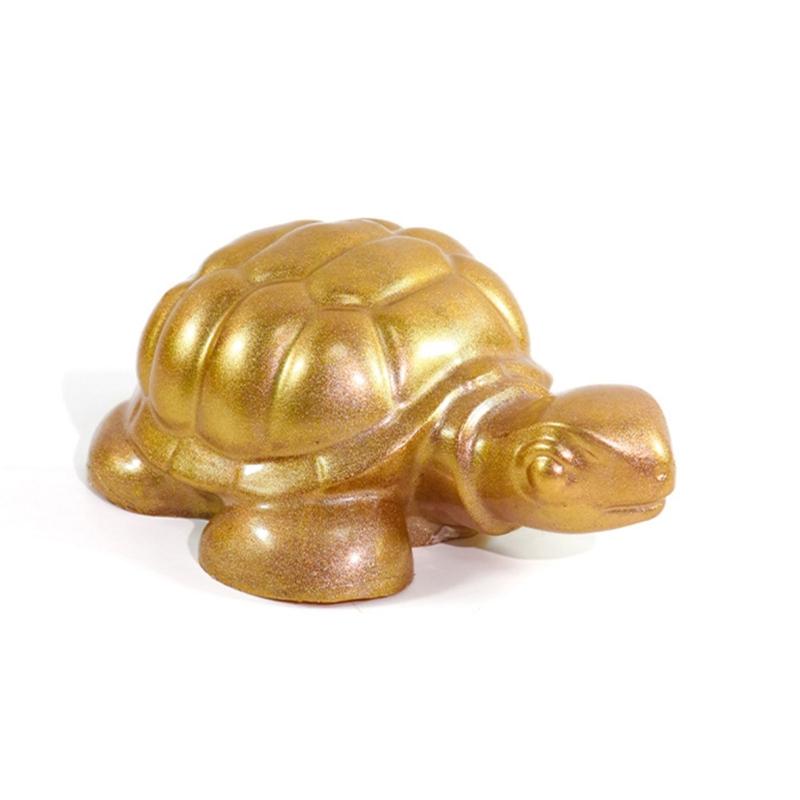 Cute Shape Silicone Mold Scented Candle Mold Table Ornament Tools Plaster Crafts Making Supplies -stick