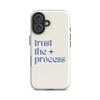 Роскошный чехол Clmj для iPhone 17 16 15 14 13 12 11 X XS Air Pro Max Plus с рисунком «Грязный мартини» (Guest Check), двухслойная задняя крышка