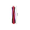 Brush Roll Replacement Kit Compatible For DYSON V6 V8 V10 V11 Cordless Brushroll Cleaner Head Brush Bar Roller 966821-01 Part