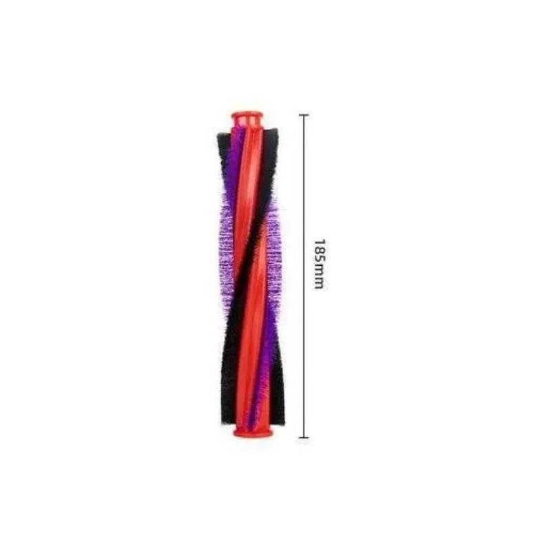 Brush Roll Replacement Kit Compatible For DYSON V6 V8 V10 V11 Cordless Brushroll Cleaner Head Brush Bar Roller 966821-01 Part