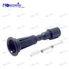 8/12PCS Ignition Coil Rubber With Spring Zj49-18-100A Zj4918100 Fits Mazda 2 1.5L L4 Mazda 3 1.4L 1.6