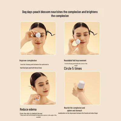 Забота о здоровье – Моксибусцион