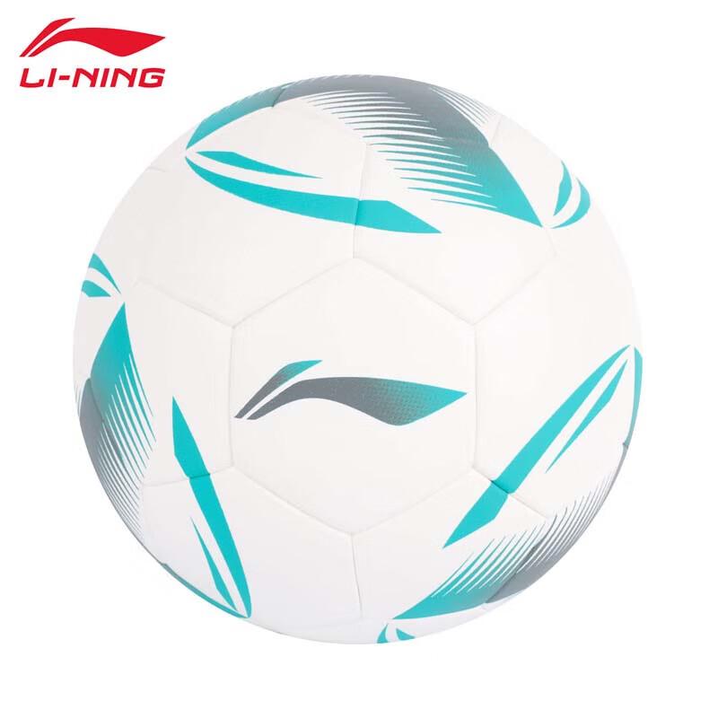 Защитная экипировка Li-Ning для футбола
