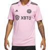 adidas Домашняя футболка Inter Miami Cf 22/23 IB5027
