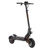 KuKirin G2 Master 2025 New Style Foldable All-Terrain Electric Scooter 2*1000W Motor 52V20.8Ah Battery Escooter 10 Inch Off-Road Tires E-Scooter