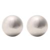 Harvey Makin Water Balls (Pack of 2)