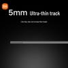 Магнитный трек Xiaomi Mijia GaN Блок питания
